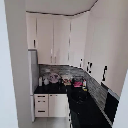 Stan Na Dan Bijeljina