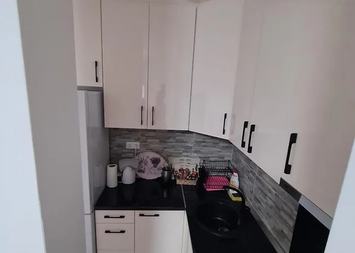 Stan Na Dan Bijeljina